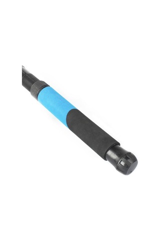 Ftk Teleskopik Kaya Olta Spin Fly Sazan Besleyici Karbon Fiber Balıkçılık 2.1 M 2.4 M 2.7 M 3.6 M 3 M 4.5 M Makara Tutucu 2.7m