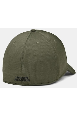 Under Armour Erkek UA Blitzing Cap 1376700-390