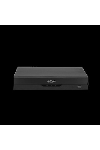 Dahua Xvr5108hs-5m-ı3 8 Kanal 5mp Xvr Kayıt Cihazı