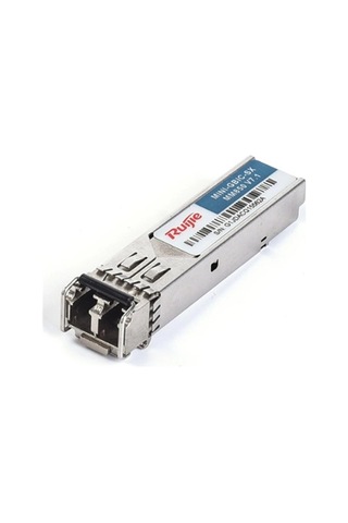Ruıjıe Reyee Mini-gbıc-lx-sm1310 Sfp Modül Singlemode 1000base-lx 1310nm,10km,lc Kdo
