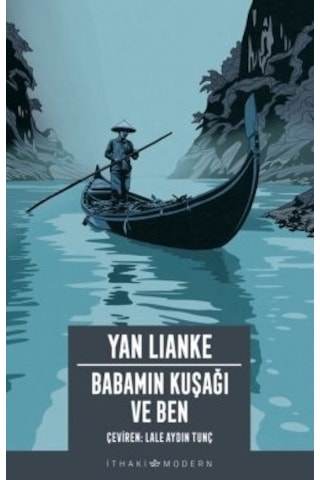 Babamın Kuşağı Ve Ben + Canlanan Lenin Den Öpücükler + Güneşin Öldüğü Gün
