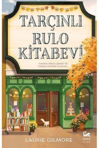 101 Deyim 101 Öykü + Var Etmenin Gücü - Sorunsuz Hayat + Tarçınlı Rulo Kitabevi + 10 Kitap