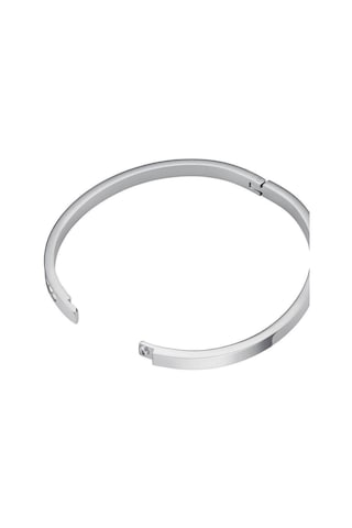 Rosefıeld Jbcbs.j1034 Çelik Bileklik