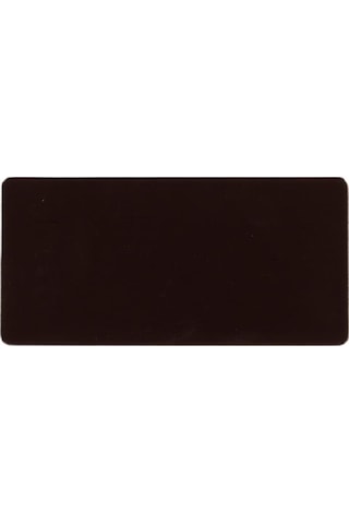 Arjantin Temalı Plaka Magnet