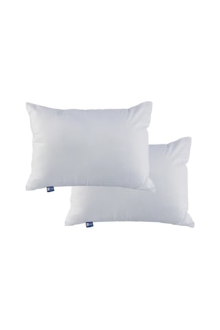 Soub Sleep 2 Li Roll Pack Yastık Seti 50x70 Cm