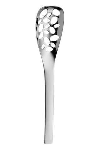 Wmf 1291616040 Nuova Sebze Servis Kaşığı