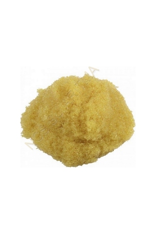 1 Litre Dowex Hcr S/S Katyonik Reçine