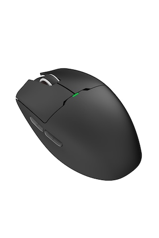 Aıgo GM80 12000 DPI Kablosuz Optik Oyuncu Mouse