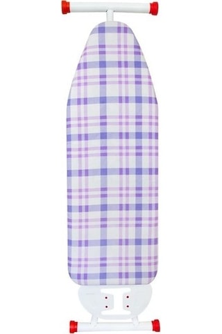 Decobella 140*50 Keçeli Ütü Masası Kılıfı 40511