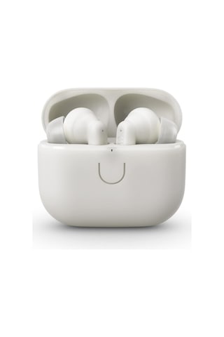 Urbanears Boo Tıp Tws IE Urban Pro RAW ZD.1006310 Kulak İçi Kulaklık