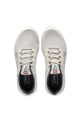 HELLY HANSEN AHIGA V4 HYDROPOWER AYAKKABI Sarı