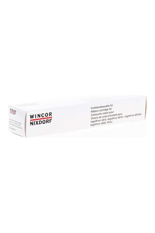 Siemens Uyumlu Nixdorf Hpr-4915 Yazıcı Şeridi