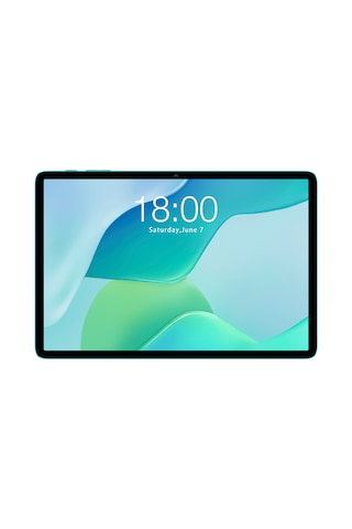 Teclast P33 3 GB 64 GB 10.1" Tablet