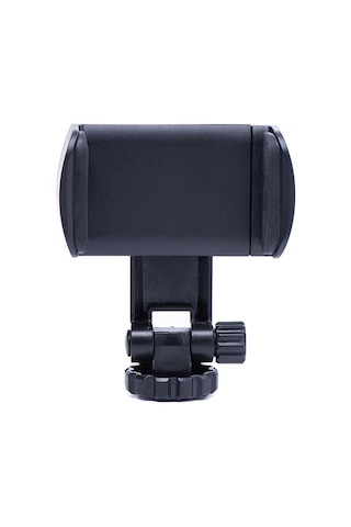 Arcury - Pc01 Ayarlanabilir Telefon Tutucu