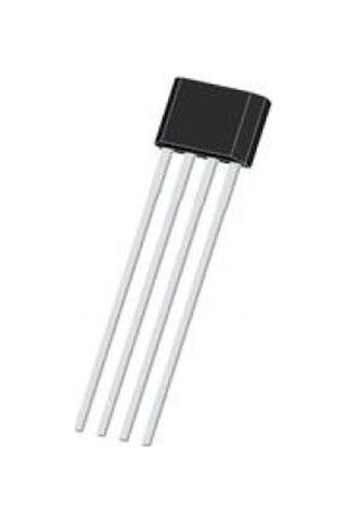Labshop41 Qx5252F To-94 , Qx5252 To94 Led Driver X 1 Adet (Rf059) Labshop41 Qx5252F To-94 , Qx5252 To94 Led Driver X 1 Adet (Rf059)