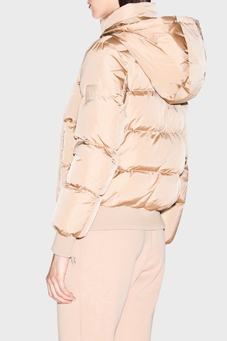 Armani Exchange Bayan Mont Xw000228 Af12286 U1051 Kum Kum