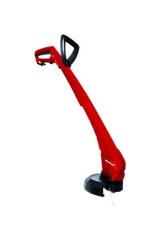Einhell GC-ET 3023 Elektrikli Kenar Kesme Makinesi  - 3402050