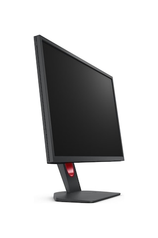 Benq Zowie XL2540K 24.5" 0.5 Ms Full Hd 240 Hz Oyuncu Monitörü (Teşhir)