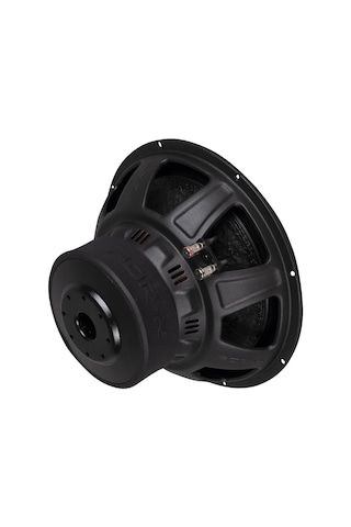 For-x Xw-2412d4-1400w Max-700w Rms-profesyonel-üst Seri-30 Cm Çift Bobin Woofer