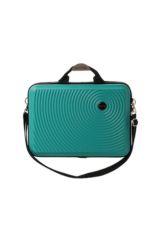 Mçs Group Mçs Abs Laptop Çantası V371 K S21sy1100003küçük 00207 Cam Göbeği