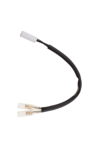 Suntek Yamaha Yzf R1 Yzf-r6 1998-2012 İçin Dönüş Sinyali Adaptörü Fiş