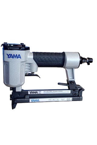 Yama YAT-9025 Havalı U Zımba Çakma Tabancası