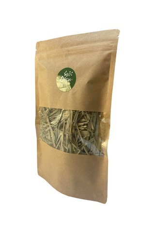Limon Otu Lemon Grass 40 Gr
