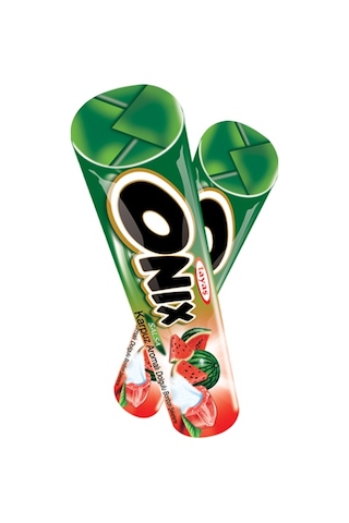 Tayaş Onix Salsa Karpuz Aromalı 24 x 20 G