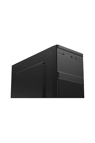 Vento Vs121s 300w Usb 3.0 Siyah Atx Kasa