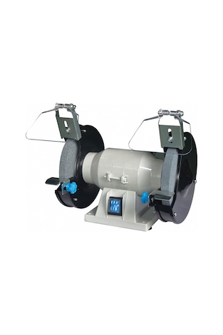 Mac Allister MBGP150B 150 W Taş Motoru