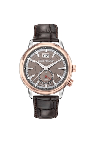 Saint Honore 867040 6GIN Erkek Kol Saati