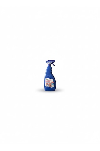 Su Tutmayan Solüsyon 500 Ml Hidrofobik Etki, İz Ve Leke Önleyici Tekli