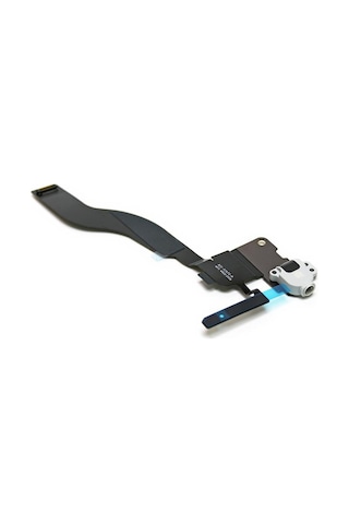 Apple Uyumlu MacBook Pro "m1" 13" 2020 A2338/2289 Audio Boardwht.