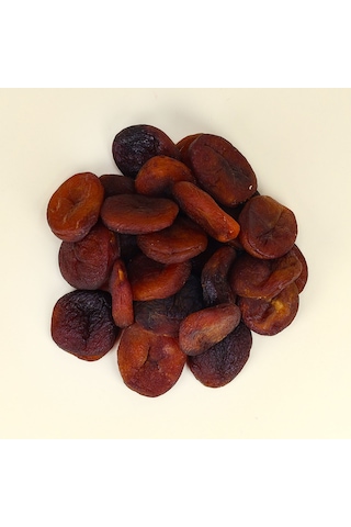 DermeOnline Kayısı Gün Kurusu Jumbo 200 G