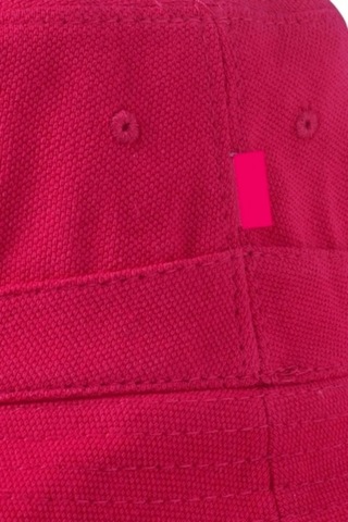 Shopiolog Unisex Basic Bucket Şapkaaa