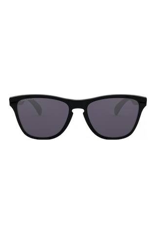Oakley Oo 9006 Col 22 53-16-133 Unisex Güneş Gözlüğü