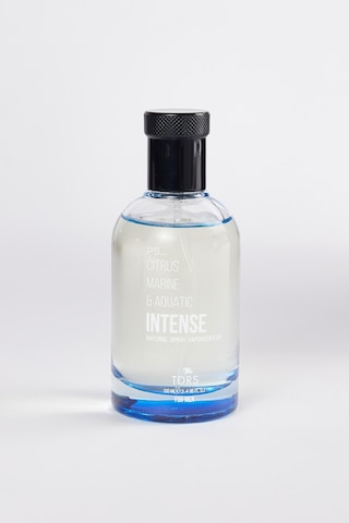 Tudors İntense Erkek Parfüm 100 ML