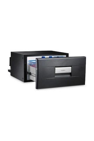 Dometic Coolmatic Cd20 20l Marin/karavan Çekmece Tipi Buzdolabı