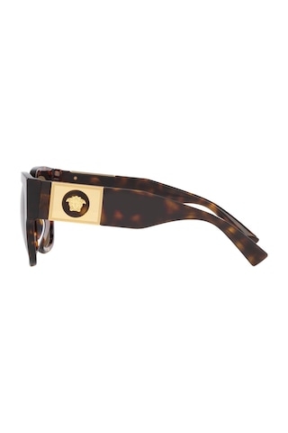 Versace Ve4437u 108/73 54 Kadın Güneş Gözlüğü