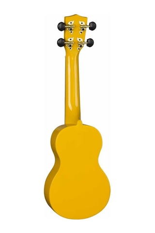 Mahalo U/Smıle Ukulele