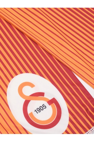 Gsstore Galatasaray Şal Atkı U222333