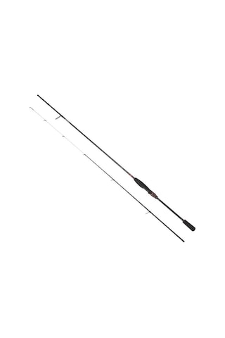 Daiwa New Ninja Drop Shot 224 Cm 2-12 Gr 2 Parça Lrf Olta Kamış