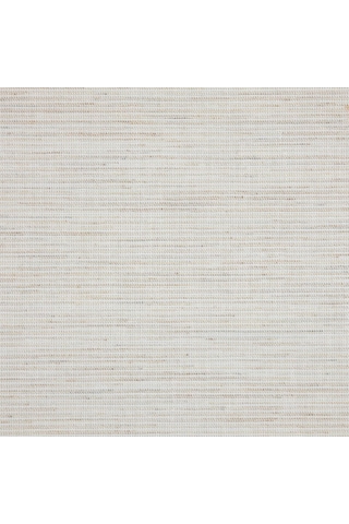 Stor Perde, Bej, 60x195 Cm Acı Kahve