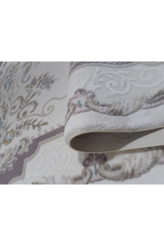 Mir Halı Almeria 160x230 Desen:5402