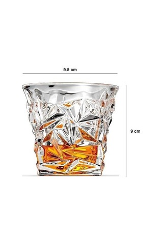 Temizle Kristal Viski Cam Züccaciye Viski Bira İçme Kupası Şarap Camı Bira Steins Açık Mavi