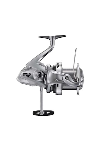 Shımano Ultegra 14000 Xse