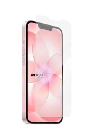 Apple İphone 17e Mat Ekran Koruyucu 9h Nano Şeffaf 6.1 İnç