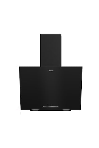 Arçelik ADE 604 S Duvar Tipi 60 CM Davlumbaz