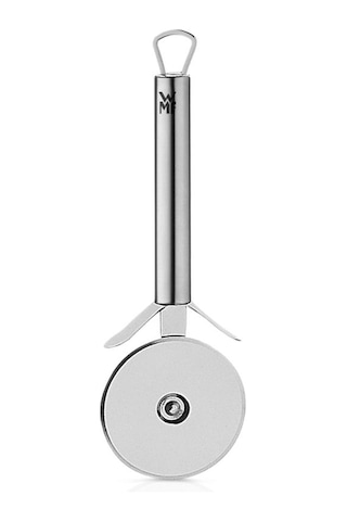 Wmf Profi Plus Pizza Kesici 20 Cm Gri