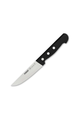 Pirge Superior Kasap Bıçağı No.0 12.5 Cm Pirge Superior Kasap Bıçağı No.0 12.5 Cm